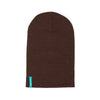 Beanie Men - Doyonator Beanie