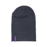 Beanie Men - Doyonator Beanie