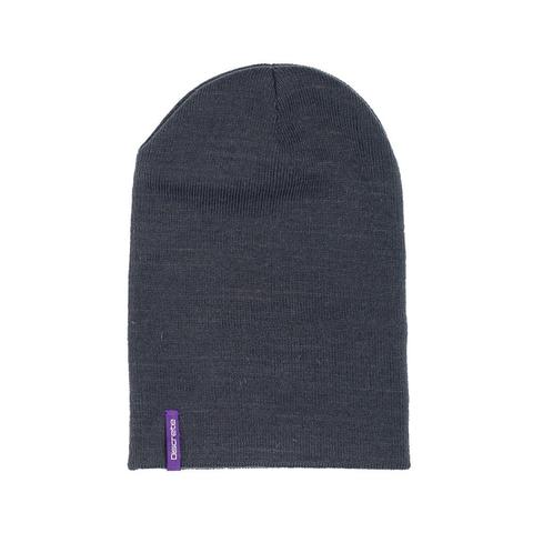 Beanie Men - Doyonator Beanie