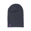 Beanie Men - Doyonator Beanie