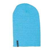 Beanie Men - Doyonator Beanie