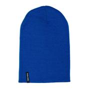 Beanie Men - Doyonator Beanie