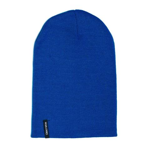 Beanie Men - Doyonator Beanie
