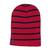 Beanie Men - Doyonator Striped Beanie