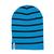 Beanie Men - Doyonator Striped Beanie