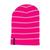 Beanie Men - Doyonator Striped Beanie