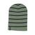 Beanie Men - Doyonator Striped Beanie