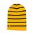 Beanie Men - Doyonator Striped Beanie