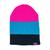 Beanie Men - Lexic Beanie