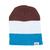 Beanie Men - Lexic Beanie