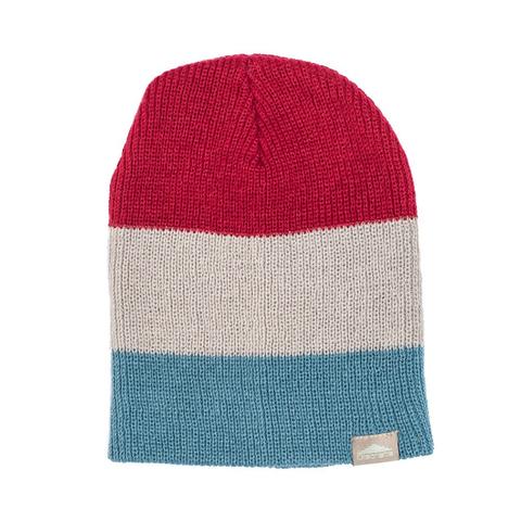 Beanie Men - Lexic Beanie