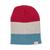 Beanie Men - Lexic Beanie