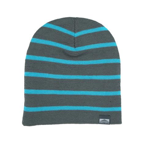 Beanie Men - Scooba Beanie