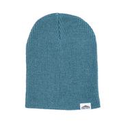 Beanie Men - Sigma Beanie