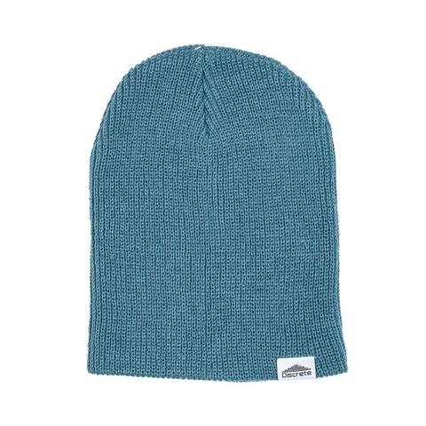 Beanie Men - Sigma Beanie
