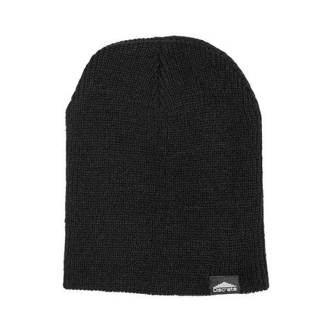 Beanie Men - Sigma Beanie