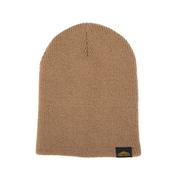 Beanie Men - Sigma Beanie