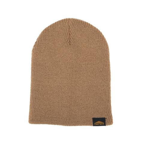 Beanie Men - Sigma Beanie