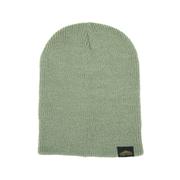 Beanie Men - Sigma Beanie