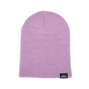 Beanie Men - Sigma Beanie