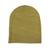Beanie Men - Trima Beanie