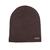 Beanie Men - Trima Beanie