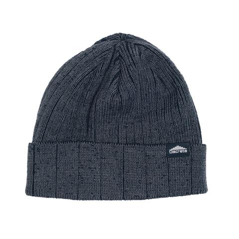 Beanie Men - Vax Beanie