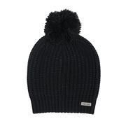 Beanie Women - Arccos Beanie