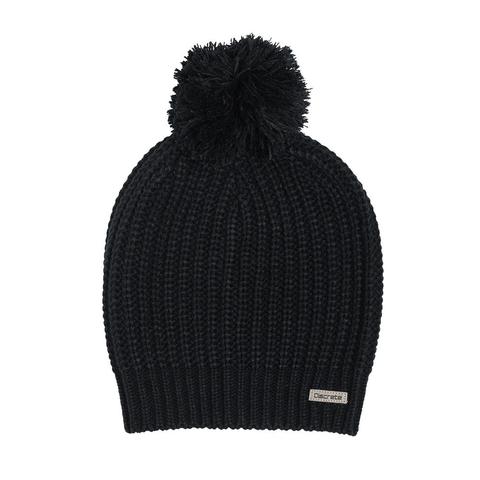 Beanie Women - Arccos Beanie