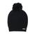 Beanie Women - Arccos Beanie