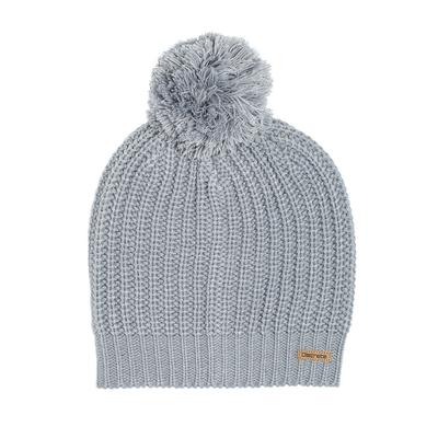 Beanie Women - Arccos Beanie