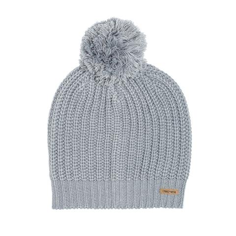 Beanie Women - Arccos Beanie
