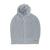 Beanie Women - Arccos Beanie