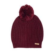 Beanie Women - Arccos Beanie