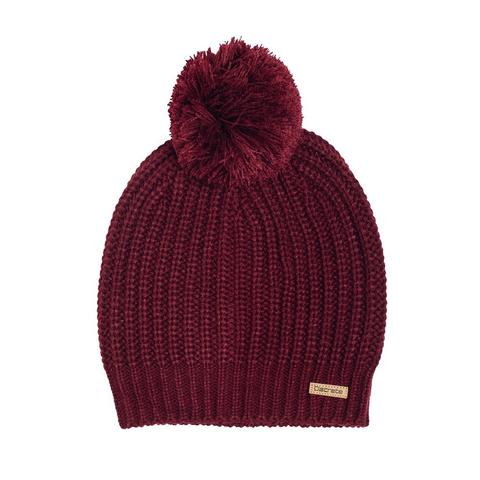 Beanie Women - Arccos Beanie