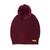 Beanie Women - Arccos Beanie