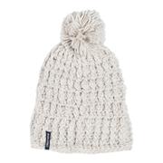 Beanie Women - Cecil Beanie