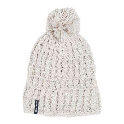 Beanie Women - Cecil Beanie