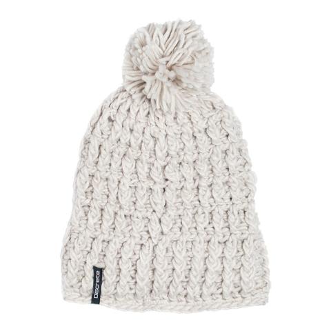 Beanie Women - Cecil Beanie