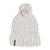 Beanie Women - Cecil Beanie
