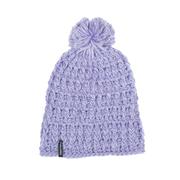 Beanie Women - Cecil Beanie