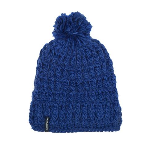 Beanie Women - Cecil Beanie