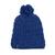 Beanie Women - Cecil Beanie