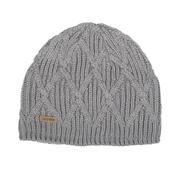 Beanie Women - Coax Beanie