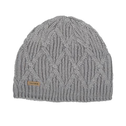 Beanie Women - Coax Beanie