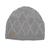 Beanie Women - Coax Beanie