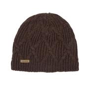 Beanie Women - Coax Beanie