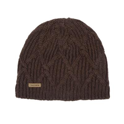 Beanie Women - Coax Beanie