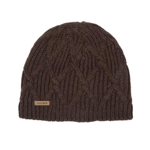 Beanie Women - Coax Beanie