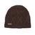Beanie Women - Coax Beanie